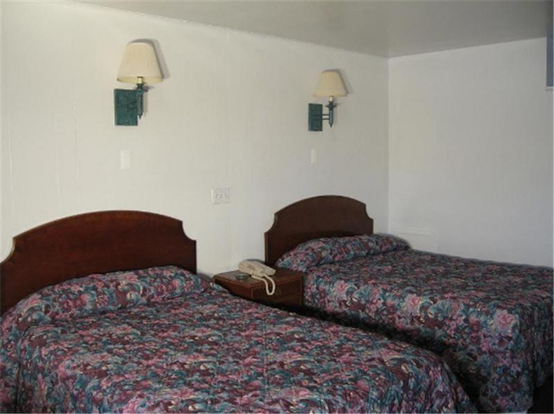 Valley Motel Pittsburgh Harmarville 외부 사진